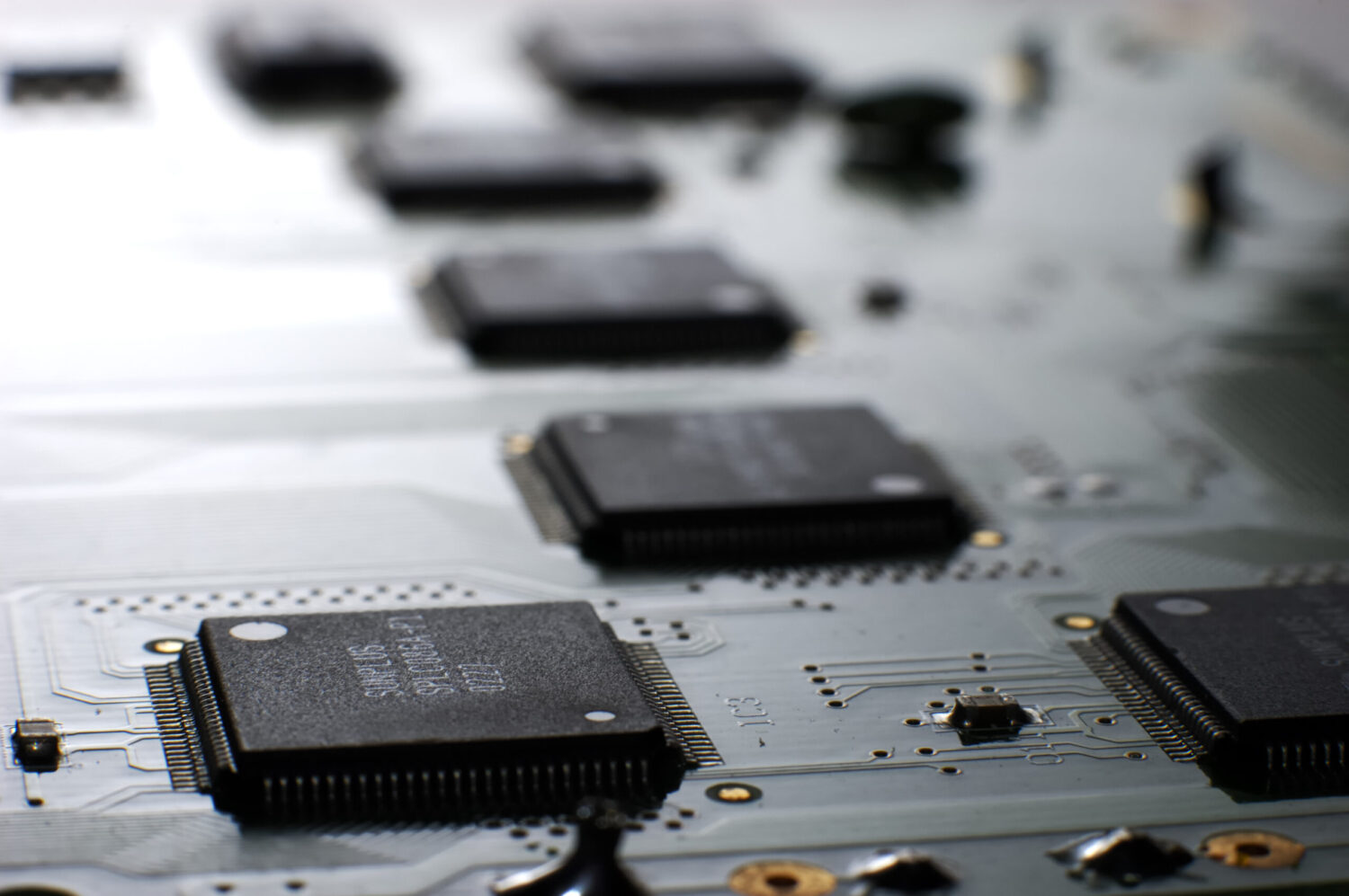 Understanding the Heap and the Stack in Computer Systems - Andrew ...