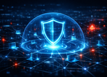 EDR, MDR, and the Security Posture Most Organizations Still Don’t Have